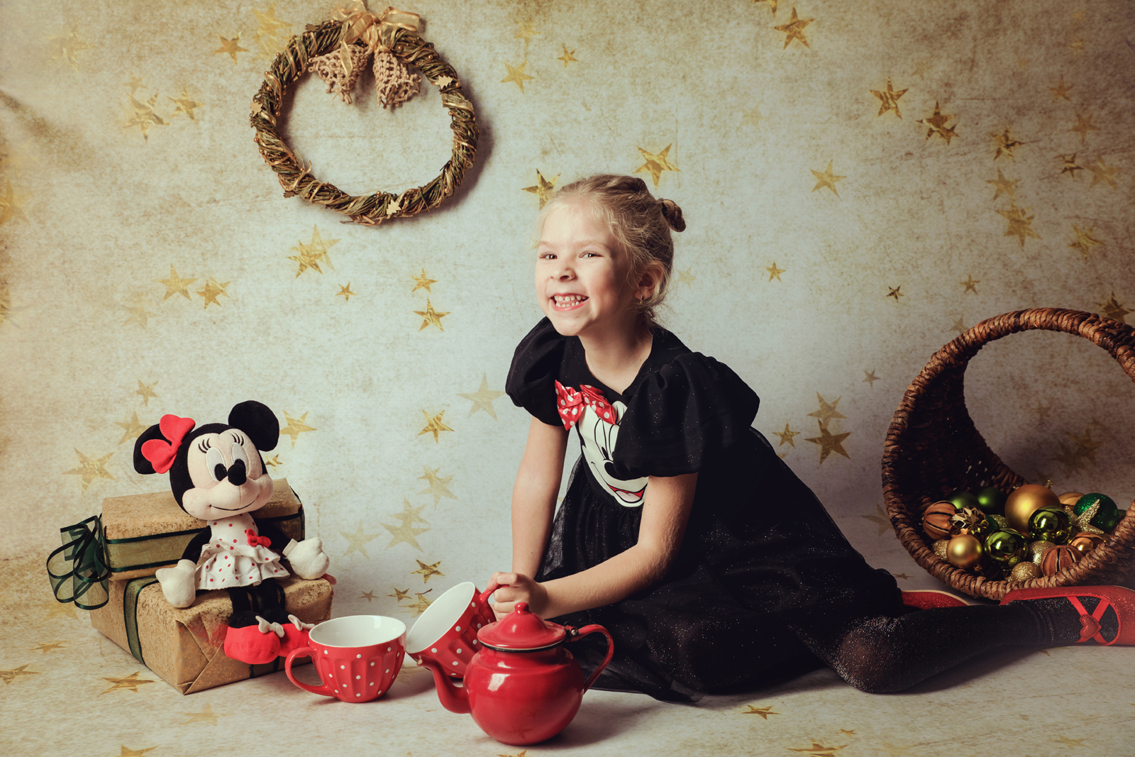 Studio foto decor craciun0181